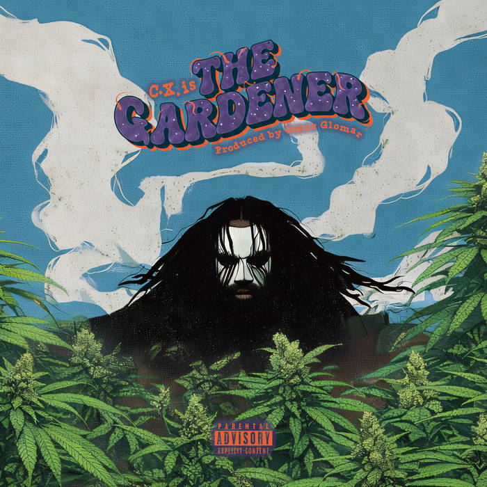 The Gardener