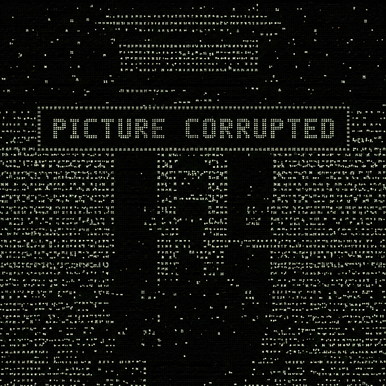 CR-05